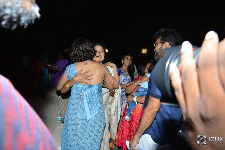 Rangasthalam-Success-Meet-Photos